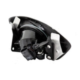 Faros Antiniebla Honda Accord 2008-2010