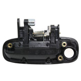 Juego De Manijas Externas Toyota Corolla 1998 - 2002