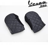 Funda Nylon Para Moffles Vespa 946