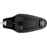 Asiento Universal Biltwell Universal Para Moto