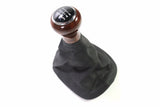 Pomo De Palanca Original Vw Passat B5 1998 - 2005