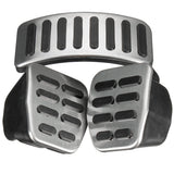 Juego De Pedales Vw Polo Jetta Golf A4