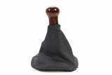 Pomo De Palanca Original Vw Passat B5 1998 - 2005