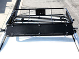 Rack Porta Equipaje Universal Para Autos Y Camionetas