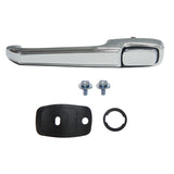 Par de manijas para  c10 pickup 1967-1972