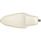 Asiento Para Moto Harley Davidson Lista Para Forrar