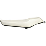 Asiento Para Moto Harley Davidson Lista Para Forrar