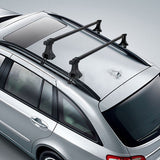 Rack Porta Equipaje Universales Para El Techo