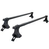 Rack Porta Equipaje Universales Para El Techo