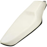 Asiento Para Moto Harley Davidson Lista Para Forrar