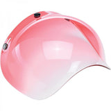 MICA BURBUJA BILTWELL UNIVERSAL PARA CASCOS 3/4