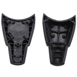 Carcasa De La Llave Para Saab 9-3 Y 9-5 2000 - 2011
