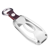 Protector De Carcasa Ford F150 Mustang