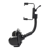 Soporte Universal De Celulares para coches Mp3 Mp4 Gps