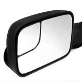 Espejos Laterales Dodge Ram 1994-2001