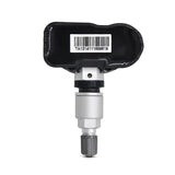 Sensores De Presion Para Llantas Tpms Universales