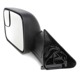 Espejos Laterales Dodge Ram 1994-2001