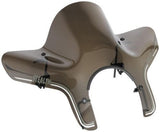 Harley Davidson parabrisas