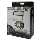 Soporte Universal De Celulares para coches Mp3 Mp4 Gps