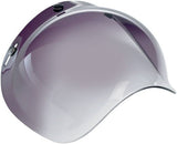 MICA BURBUJA BILTWELL UNIVERSAL PARA CASCOS 3/4