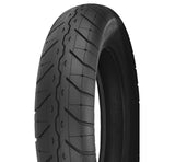 Llanta Moto Shinko Tour Master 230 130/90-18