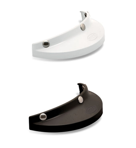 Visera Original Snap 3 520 Para Cascos Bell Custom 500