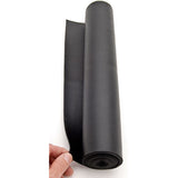 Forro para interior de caja de herramientas