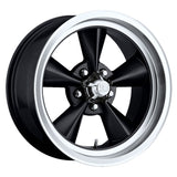 MUSTANG US MAGS STANDAR RINES 17X7  5/114.3