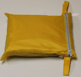 Cubierta anti-polvo para motocicleta Vespa