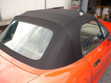 Toldo Techo Convertible Para Bmw Z3 1996 - 2002