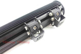 Luz de barra LED 17" 108 w Off Road