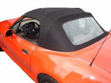 Toldo Techo Convertible Para Bmw Z3 1996 - 2002