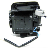 Faros de niebla Honda Civic 1996-1998