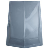 Toma De Aire Eleanor Para Mustang 1967 - 1968