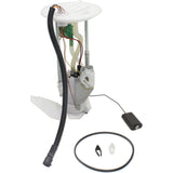 Bomba de combustible Ford Expedition 03-04