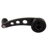 Manilla de puertas de auto universales