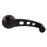 Manilla de puertas de auto universales