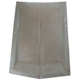 Toma De Aire Eleanor Para Mustang 1967 - 1968