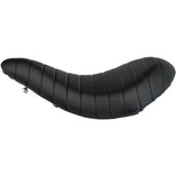 Asiento Biltwell Universal Conductor Para Moto