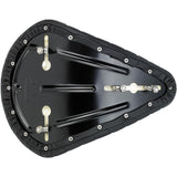 Asiento Biltwell Universal Conductor Para Moto