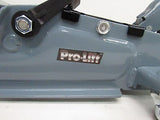 Pro Lift F-767 Gato Hidráulico